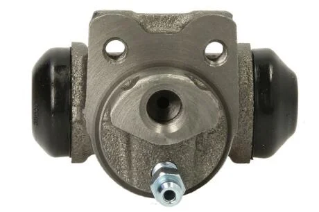 RENAULT робочий гальм.циліндрик задн. Logan 04-,Clio 98- Delphi LW80017