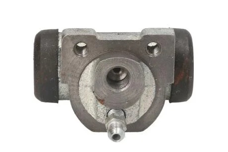 Колесный тормозной цилиндр Delphi LW90056