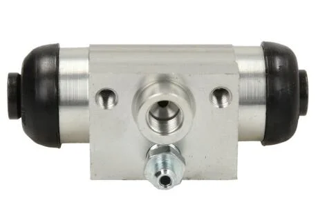 Цилiндр заднiй гальмiвний Delphi LW90058