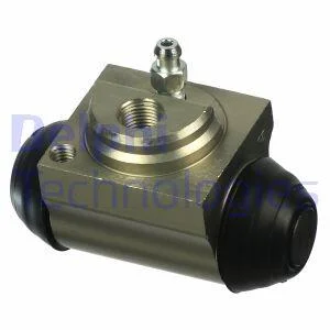 Гальмівний циліндр Delphi LW90086