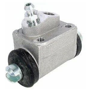 Гальмівний циліндр Delphi LW90112