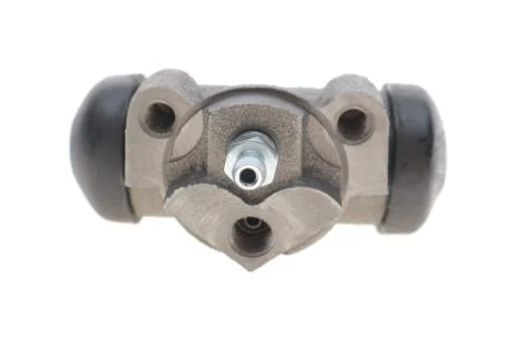 Гальмівний циліндр задн Лів/Прав JEEP CHEROKEE 2.4-3.7 09.01-01.08 Delphi LW90140