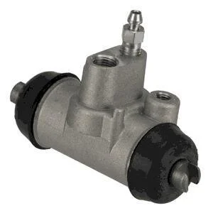 Гальмівний циліндр Delphi LW90169