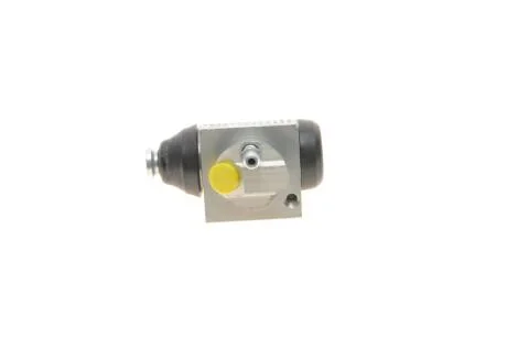 Гальмівний циліндр задн Прав DACIA DUSTER, DUSTER/SUV RENAULT DUSTER 1.2-2.0 04.10- Delphi LW90171