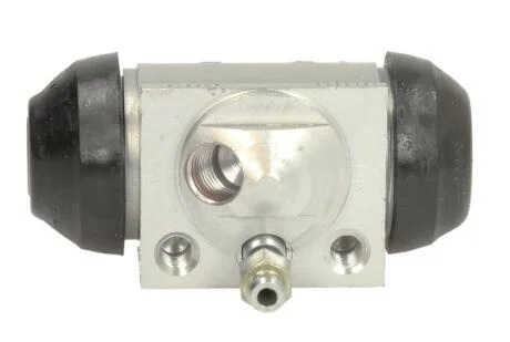 Гальмівний циліндр Delphi LW90180