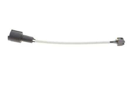 Контрольный контакт, контроль слоя тормозных колодок Delphi LZ0101