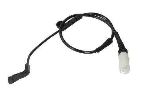 Датчик износа торм. колодок BMW 5(E60) 04- перед/задн. (1 шт.) Delphi LZ0170