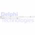 Датчик зносу,гальм.колодки Delphi LZ0275 (фото 1)