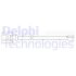 Датчик зносу,гальм.колодки Delphi LZ0287 (фото 1)