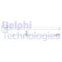 Датчик зносу,гальм.колодки Delphi LZ0301 (фото 1)