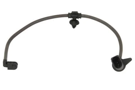 Датчик зносу,гальм.колодки Delphi LZ0308