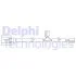 Датчик зносу,гальм.колодки Delphi LZ0324 (фото 1)
