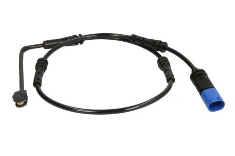 Контактор (реле) зносу гальмівних колодок Delphi LZ0337