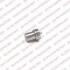 Накінечник форсунки PEUGEOT BOXER 2.5D 03.94-04.02 Delphi NP002RA (фото 1)