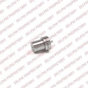 Накінечник форсунки PEUGEOT BOXER 2.5D 03.94-04.02 Delphi NP002RA