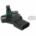 Датчик вакууму Delphi PS10118 (фото 1)