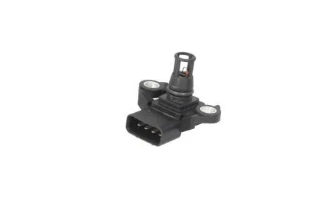 Датчик тиску в колект. всмоктування Delphi PS10162