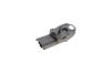 Датчик тиску у впускному колекторі (3 pin) CITROEN C1, C2, C2 ENTERPRISE, C3 I, C3 II, C3 PLURIEL, C5 I, C5 II, C5 I/KOMBI, C8, JUMPY I, NEMO, NEMO/MINIVAN, XANTIA FIAT SCUDO 1.4D-2.2D 06.98- Delphi PS10173 (фото 1)