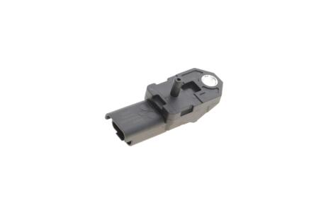 Датчик тиску у впускному колекторі (3 pin) CITROEN C1, C2, C2 ENTERPRISE, C3 I, C3 II, C3 PLURIEL, C5 I, C5 II, C5 I/KOMBI, C8, JUMPY I, NEMO, NEMO/MINIVAN, XANTIA FIAT SCUDO 1.4D-2.2D 06.98- Delphi PS10173
