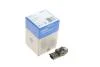 Датчик тиску у впускному колекторі (3 pin) CITROEN C5 II, C5 III, C6, C8, C-CROSSER, C-CROSSER ENTERPRISE FIAT ULYSSE FORD GALAXY II, MONDEO IV, S-MAX JAGUAR XF I, XF SPORTBRAKE 2.0D/2.2D 06.02- Delphi PS10197 (фото 2)
