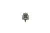 Датчик тиску у впускному колекторі (3 pin) CITROEN C5 II, C5 III, C6, C8, C-CROSSER, C-CROSSER ENTERPRISE FIAT ULYSSE FORD GALAXY II, MONDEO IV, S-MAX JAGUAR XF I, XF SPORTBRAKE 2.0D/2.2D 06.02- Delphi PS10197 (фото 3)