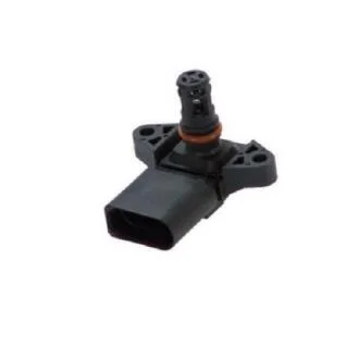 Датчик абсолютного тиску (MAP) Delphi PS10210