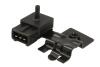 Датчик тиску у впускному колекторі (3 pin) VOLVO S60 I, V70 II 2.4 03.00-04.10 Delphi PS10211 (фото 1)