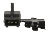 Датчик тиску у впускному колекторі (3 pin) VOLVO S60 I, V70 II 2.4 03.00-04.10 Delphi PS10211 (фото 2)