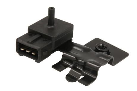 Датчик тиску у впускному колекторі (3 pin) VOLVO S60 I, V70 II 2.4 03.00-04.10 Delphi PS10211