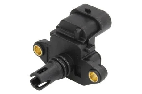 Датчик тиску впускного колектора Delphi PS10220