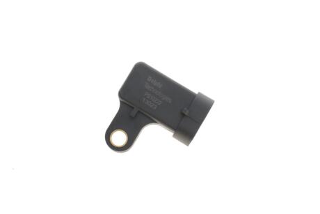 Датчик тиску Delphi PS10222