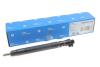 Форсунка паливна C4 II 2.0 HDI/BlueHDi /Fiat Scudo 2.0D Mjet, 1980L3, 1681997, 9686191080 Delphi R00101DP-12B1 (фото 2)