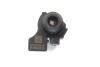 Форсунка паливна C4 II 2.0 HDI/BlueHDi /Fiat Scudo 2.0D Mjet, 1980L3, 1681997, 9686191080 Delphi R00101DP-12B1 (фото 4)