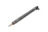 Форсунка паливна Common Rail Fiat/PSA 2.0Hdi/Jtd Delphi R00101DP (фото 8)