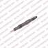 FORD Форсунка MONDEO X-TYPE Двиг. HJBC HJBE N7BB N7BA 6G Delphi R00504Z (фото 1)