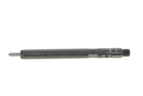 Форсунка паливна Common Rail MB 211 2.0/2.2Cdi Delphi R04201D