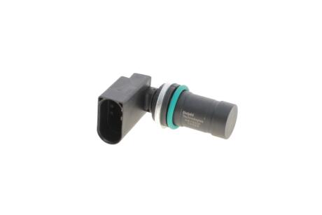 Датчик імпульсів Delphi SS10205-12B1