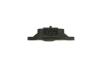 OPEL датчик дросельної заслонки Hyundai,Kia Cerato,Nissan,Astra G,Omega B,Vectra B,Saab, Delphi SS10563-12B1 (фото 3)