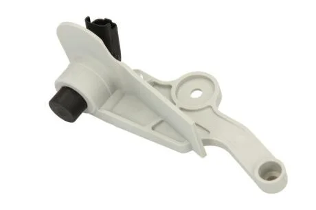 Датчик полож. колінчастого валу Citoren C3, C4, Xsara/Peugeot 206, 306, 307 1.4i-1.6 16V 98-> (DELPH Delphi SS10748-12B1