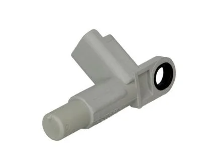 Датчик положення колінвалу Delphi SS10749-12B1