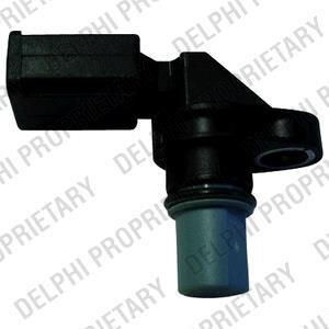 Датчик положення колінвалу Delphi SS10770-12B1