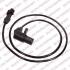 Датчик кількості оборотів OPEL Ascona/Astra/Kadett/Omega/Vectra \&#039;\&#039;1.9-2.0 \&#039;\&#039;82-95 Delphi SS10797 (фото 1)