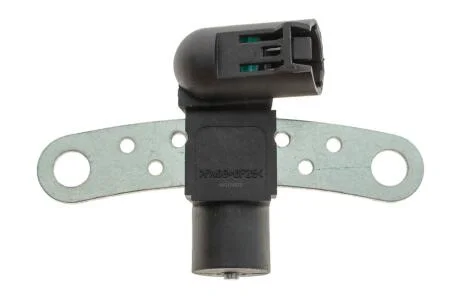 Датчик положення колінчастого вала DACIA LOGAN, LOGAN EXPRESS, SOLENZA NISSAN ALMERA II, KUBISTAR, MICRA III RENAULT CLIO II, CLIO II/HATCHBACK, CLIO III, ESPACE III, KANGOO 1.3-2.0 09.84- Delphi SS10801