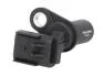 Датчик положения коленвала CHRYSLER/JEEP SEBRING/NEON/CHEROKEE 00- Delphi SS10813 (фото 2)