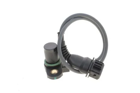 Датчик розподiльчого валу Delphi SS10814