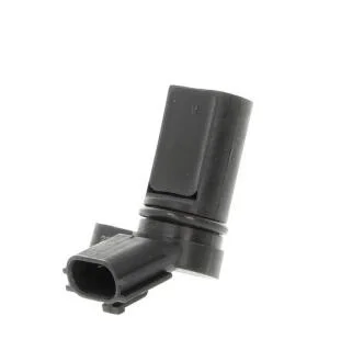 NISSAN датчик положення розпод./вала Almera II,Micra III,Murano,Primera 96-,Infiniti Delphi SS10817