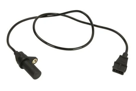 Датчик положення колінчастого вала Delphi SS10819