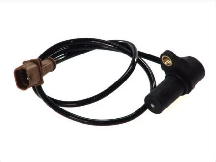 FIAT Датчик числа оборотов ALFA 1,4-2,0Marea 2,0/2,4 Lancia Kappa 2,0/2,4 Delphi SS10823