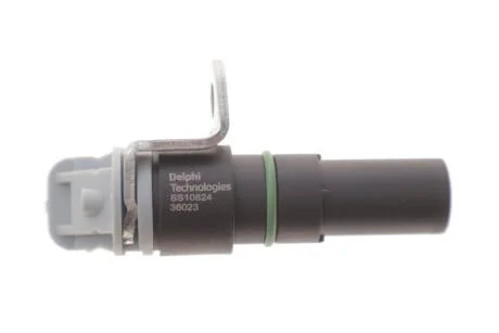 Датчик імпульсів Delphi SS10824