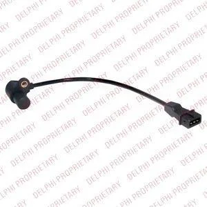 Датчик імпульсів Delphi SS10895